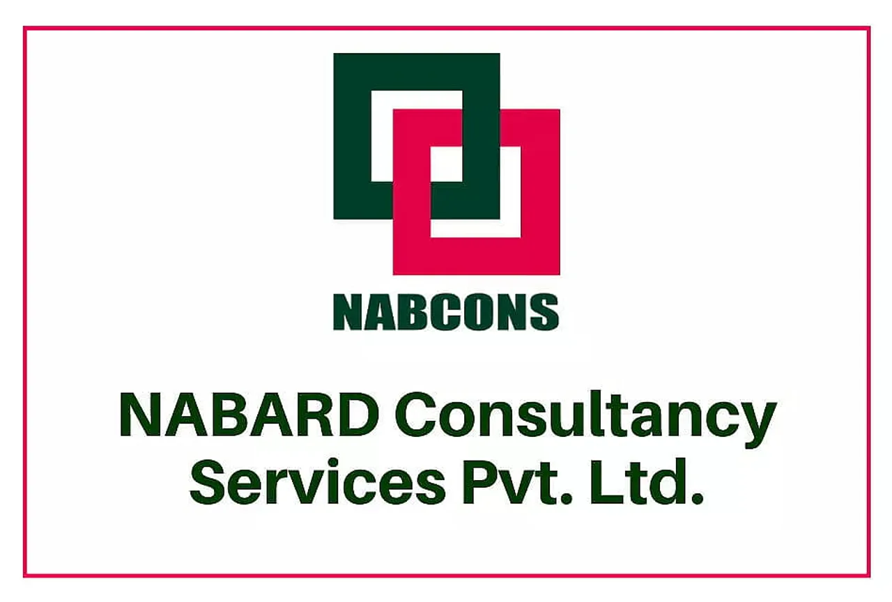 NABARD Recruitment 2021 - Project Consultant Middle-Level Consultant Vacancy, Job Openings
