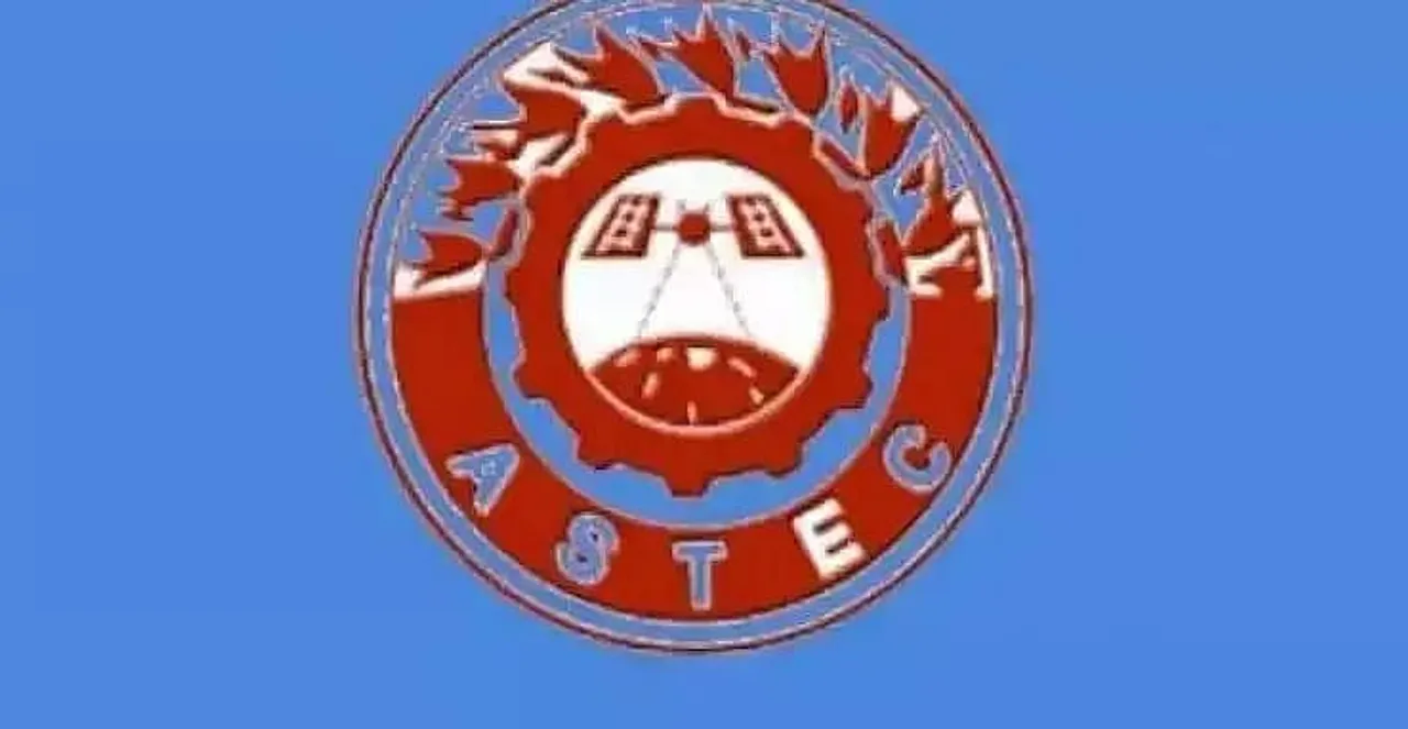 ASTEC Assam Recruitment 2021 – 10 District Coordinator Vacancy, Latest Job Openings