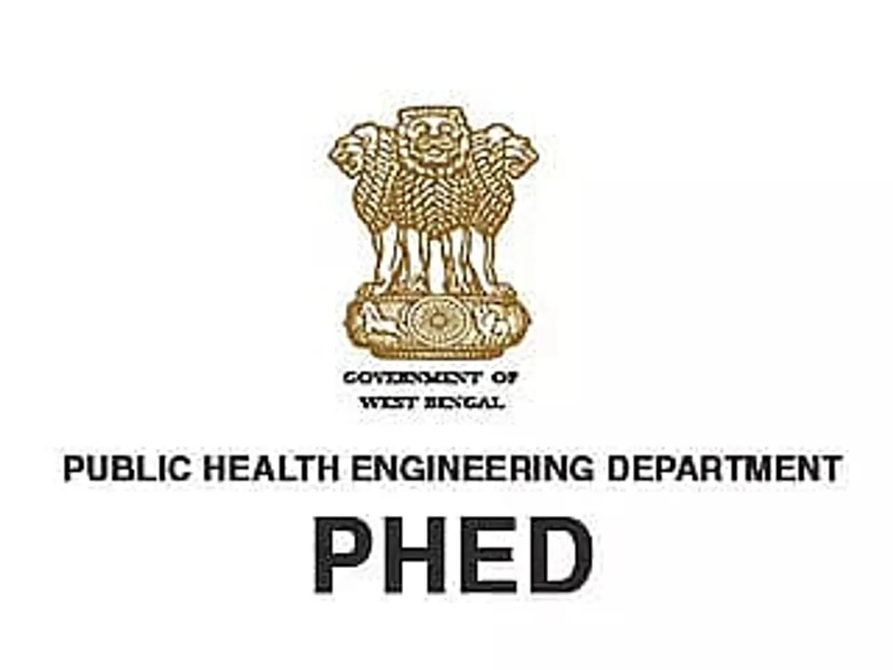 PHED Assam Job Recruitment 2021 -111 Junior Engineer (Civil) Vacancies, Job Openings