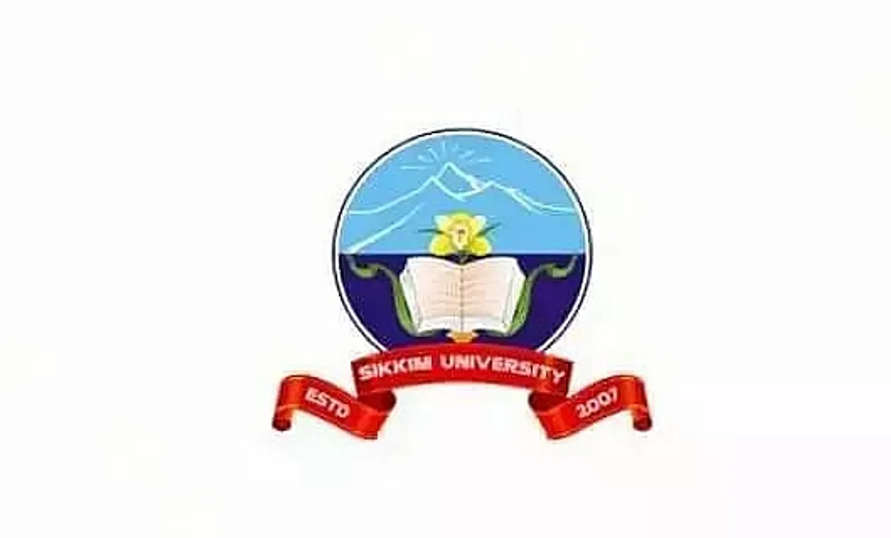 Sikkim University Recruitment 2021 - Field Investigator Vacancy, Job Openings