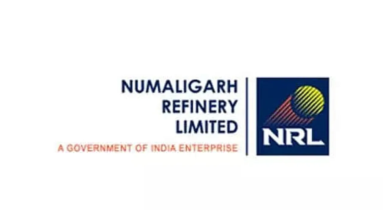 Numaligarh Refinery Limited Guwahati (NRL) Recruitment 2021 - Senior Managerial Vacancy, Latest Job Openings