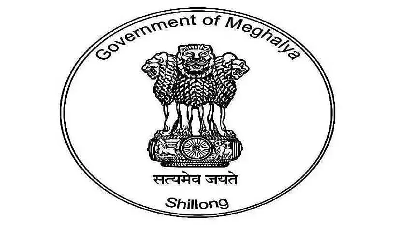 Meghalaya Education Department Recruitment 2021- 01 Driver Vacancy, Job Openings
