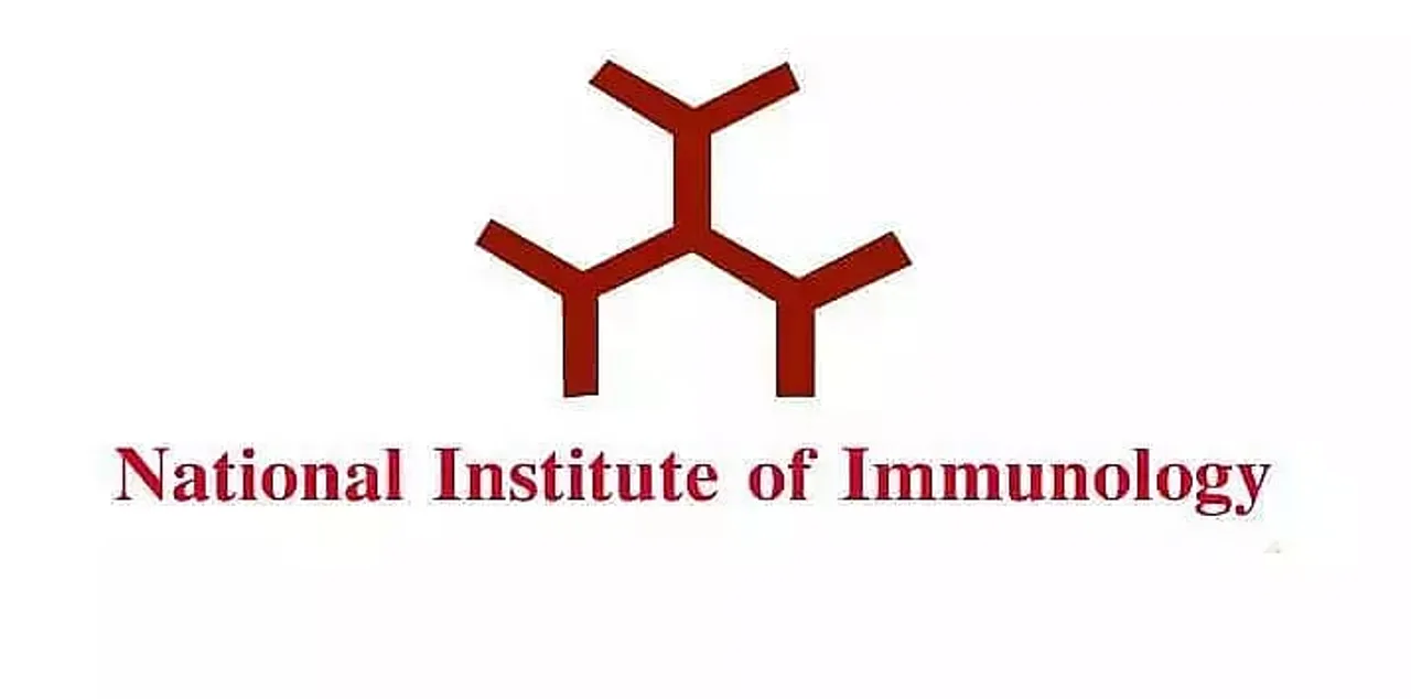 National Institute of Immunology (NII) Recruitment 2021 - Post of Research Associate Vacancy, Job Openings