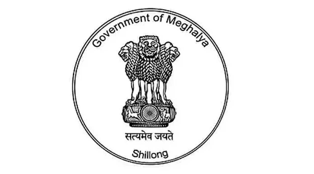 Meghalaya MPSC Recruitment 2021 - Medical & Health Officer Vacancy, Job Openings