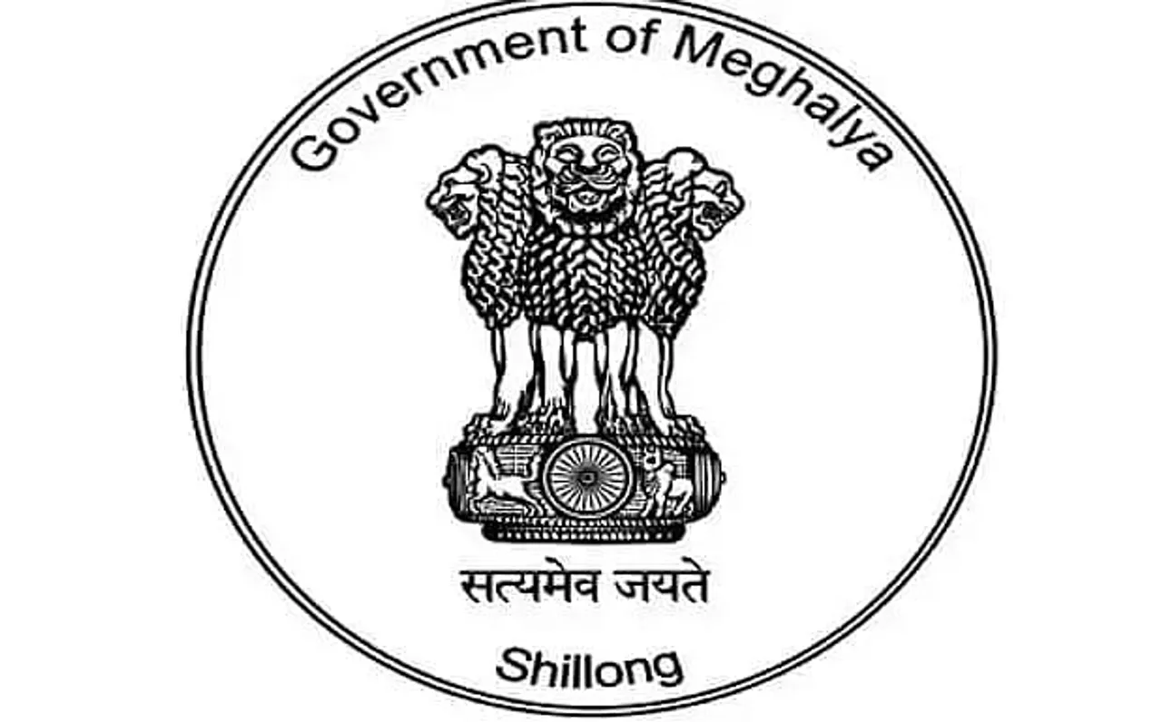 DRDA West Jaintia Hills Recruitment 2021 - Programme Assistant & Accounts Vacancy, Job Openings