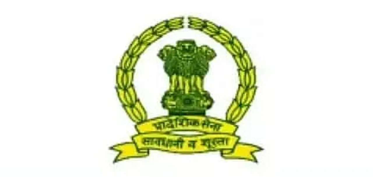Territorial Army Recruitment 2021 Across India - Officer Vacancy, Latest Job Openings