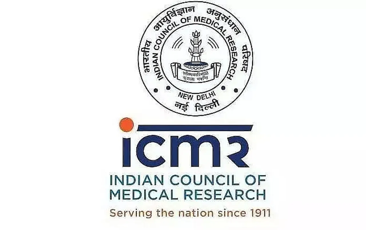 ICMR- RMRC Recruitment 2021 - Field Assistant, Project Associate and Research Officer Vacancy, Job Openings