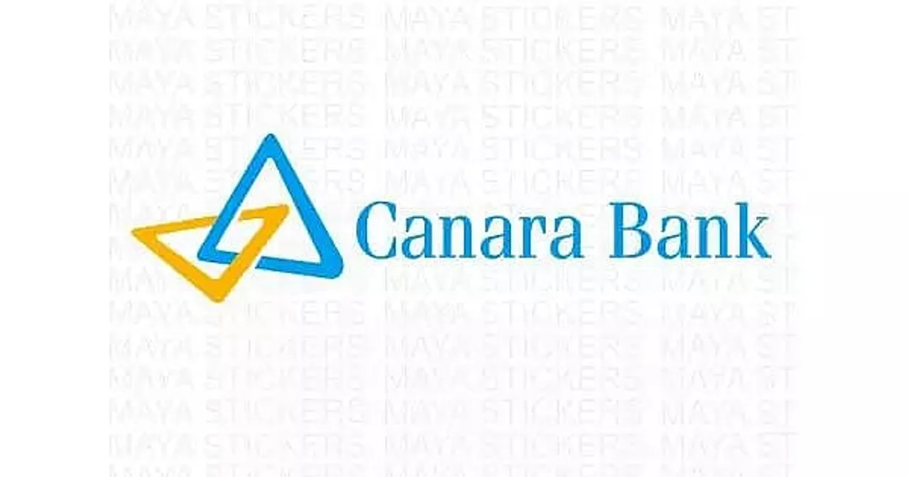 Canara Bank Recruitment 2021 Across India - Junior Officer Vacancy, Job Openings