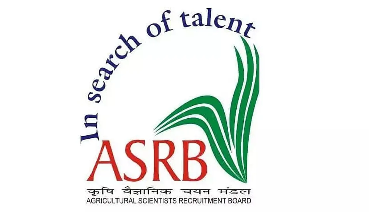 ASRB Recruitment 2021 Across India - 65 Administrative Officer, Finance & Accounts Officer Vacancy, Latest Job Openings