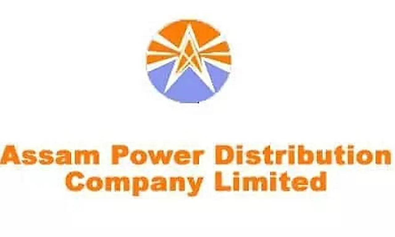 APDCL Recruitment 2020 for General Manager