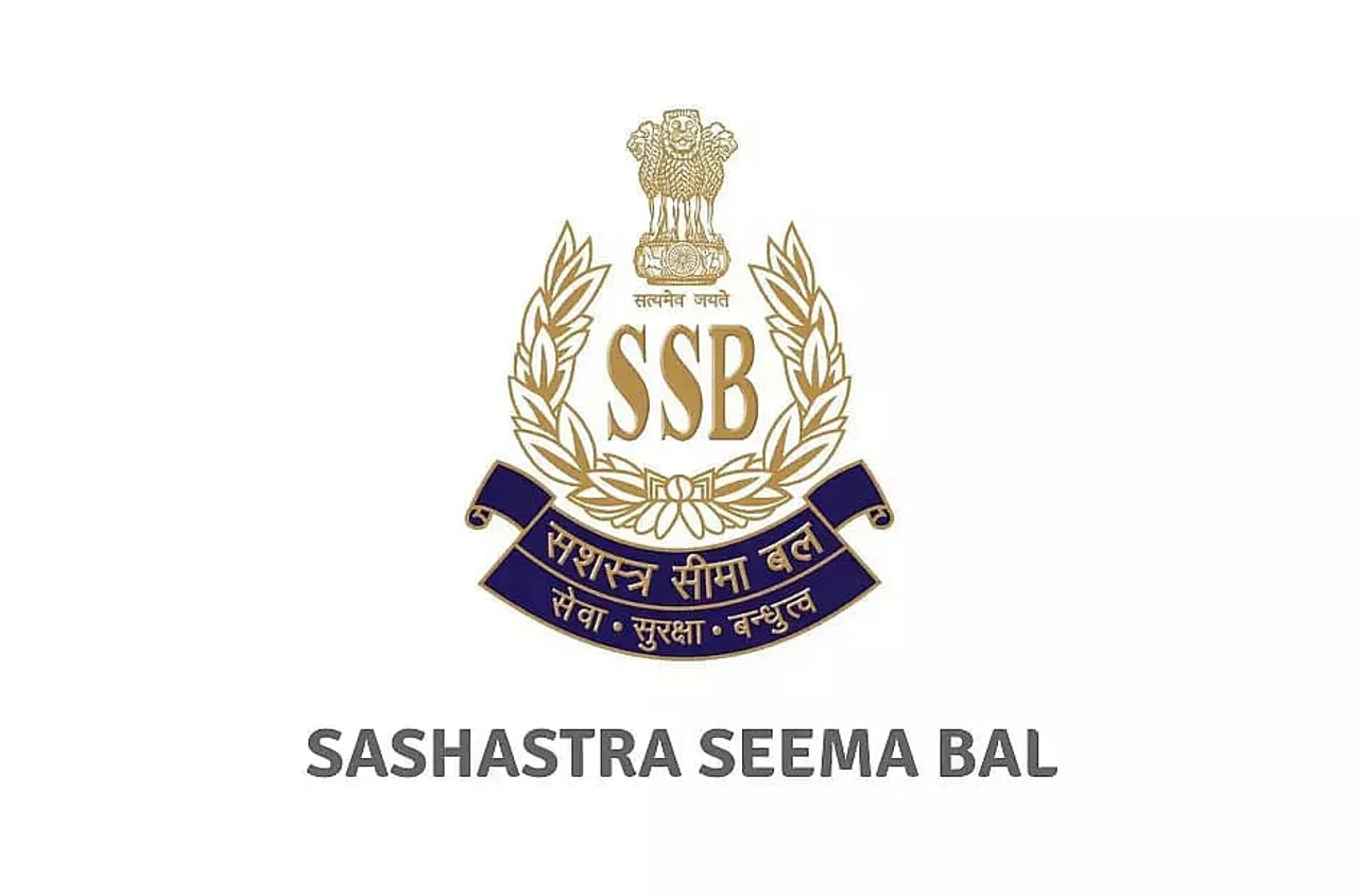 SSB Recruitment 2021 - Head Constable Vacancy, Job Openings