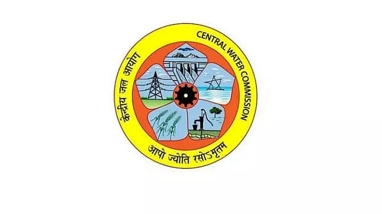 CWC Meghalaya Recruitment 2021 - 01 Store Keeper Vacancy, Latest Jobs