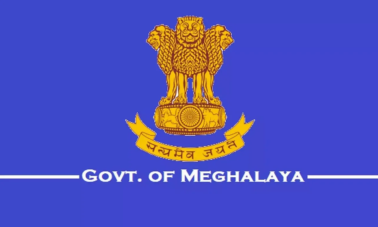 District Malaria Officer, Shillong Recruitment 2021 - Malaria Technical Supervisor Vacancy, Job Openings