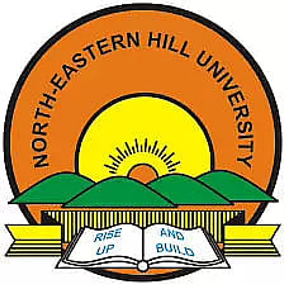 NEHU Guest Faculty Recruitment 2021 - Guest Lecturers Vacancy, Job Openings