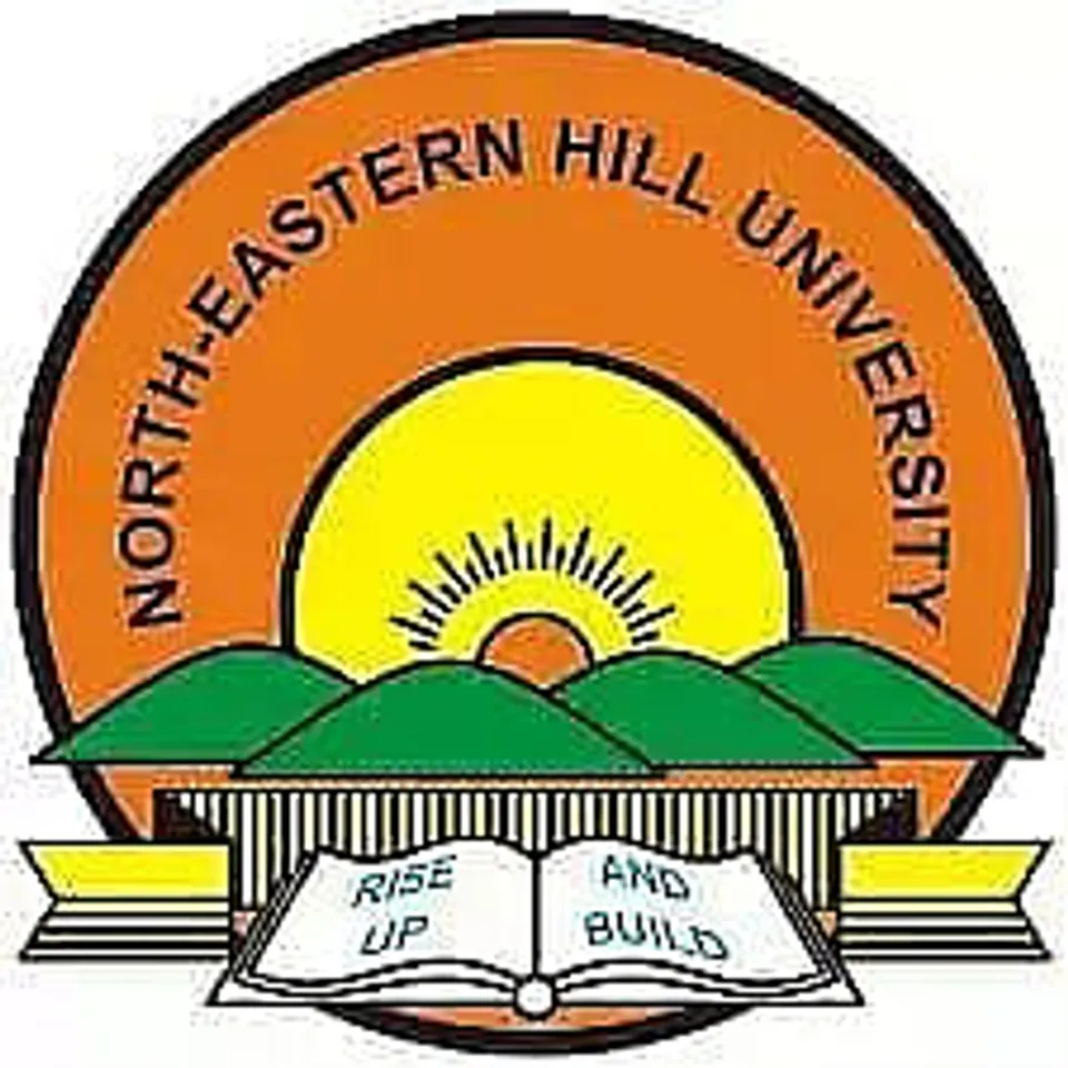 NEHU Recruitment 2021 - Lab Assistant Vacancy, Job Openings