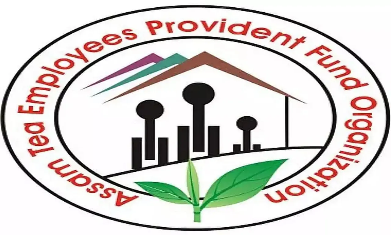 ATEPFO Recruitment 2021 – 25 Junior Assistant Vacancy, Job Openings