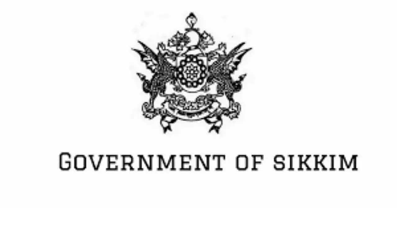 SPSC Gangtok Recruitment 2021 - General Duty Medical Officer (Junior Grade) Vacancy, Job Openings