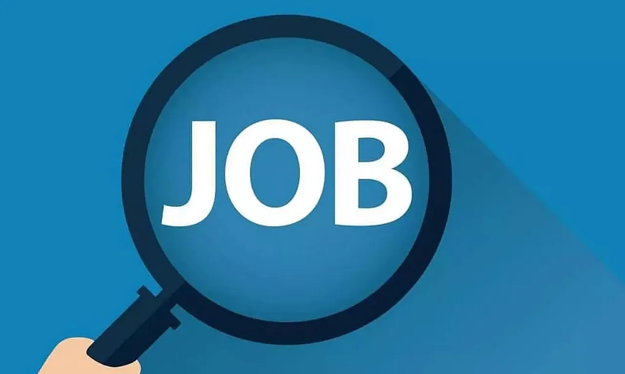 NESAC, Umiam Recruitment 2020 for Assistant, Junior Personal Assistant