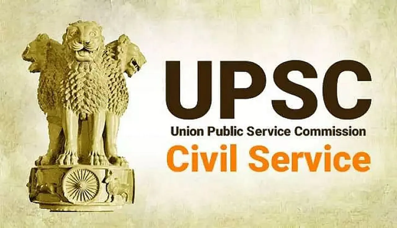 UPSC Recruitment 2021 - Assistant Director, Research Officer & Senior Grade Vacancy, Job Openings