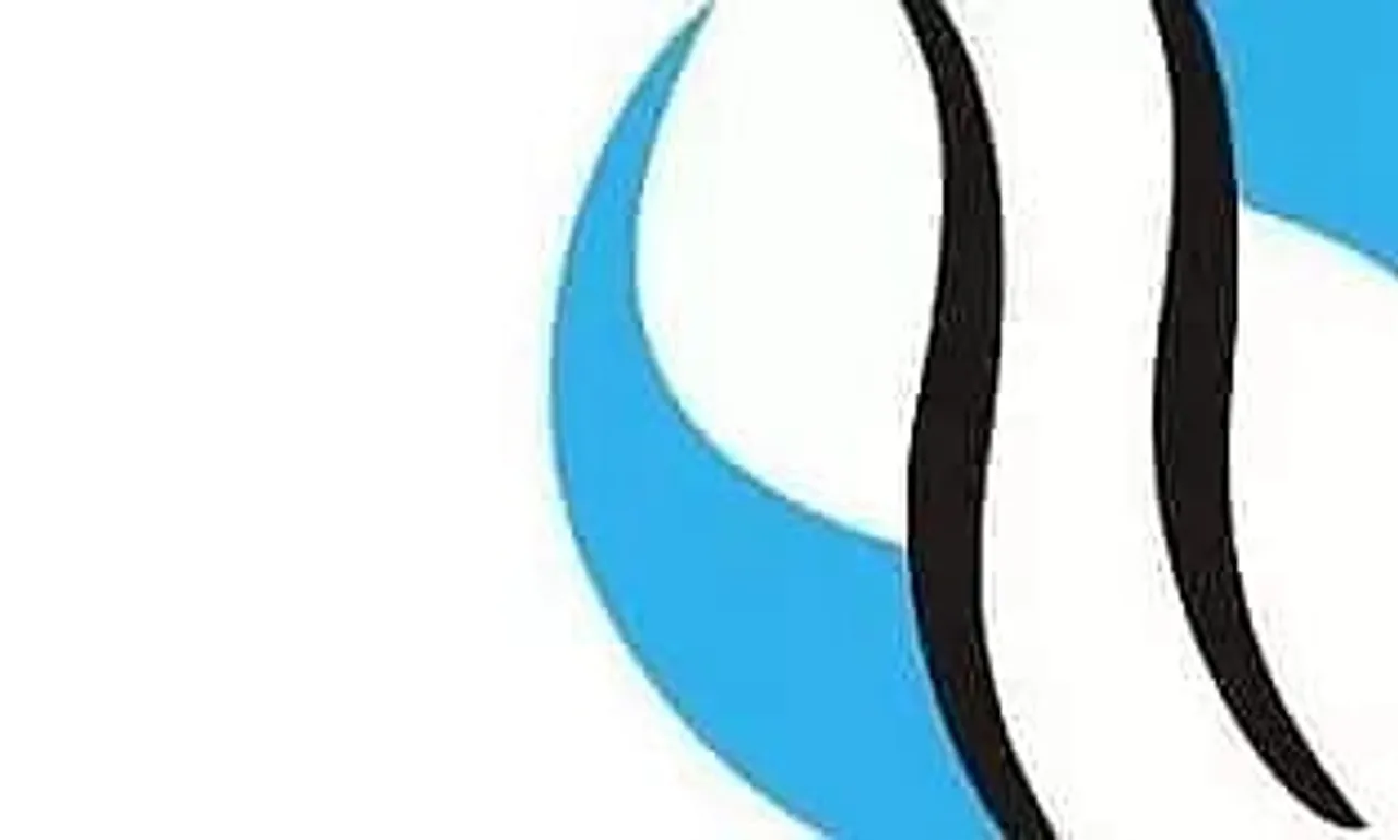 RailTel Corporation of India Limited Recruitment 2020