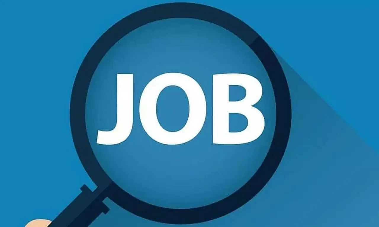 National School of Drama, Sikkim Centre Recruitment 2020 