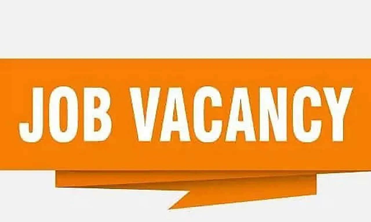 Upper Yamuna River Board Recruitment 2020 Multiple Vacancies