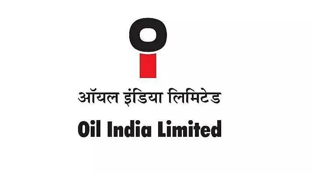 OIL Assam & Arunachal Pradesh Recruitment 2021 - Junior Assistant Vacancy, Job Openings