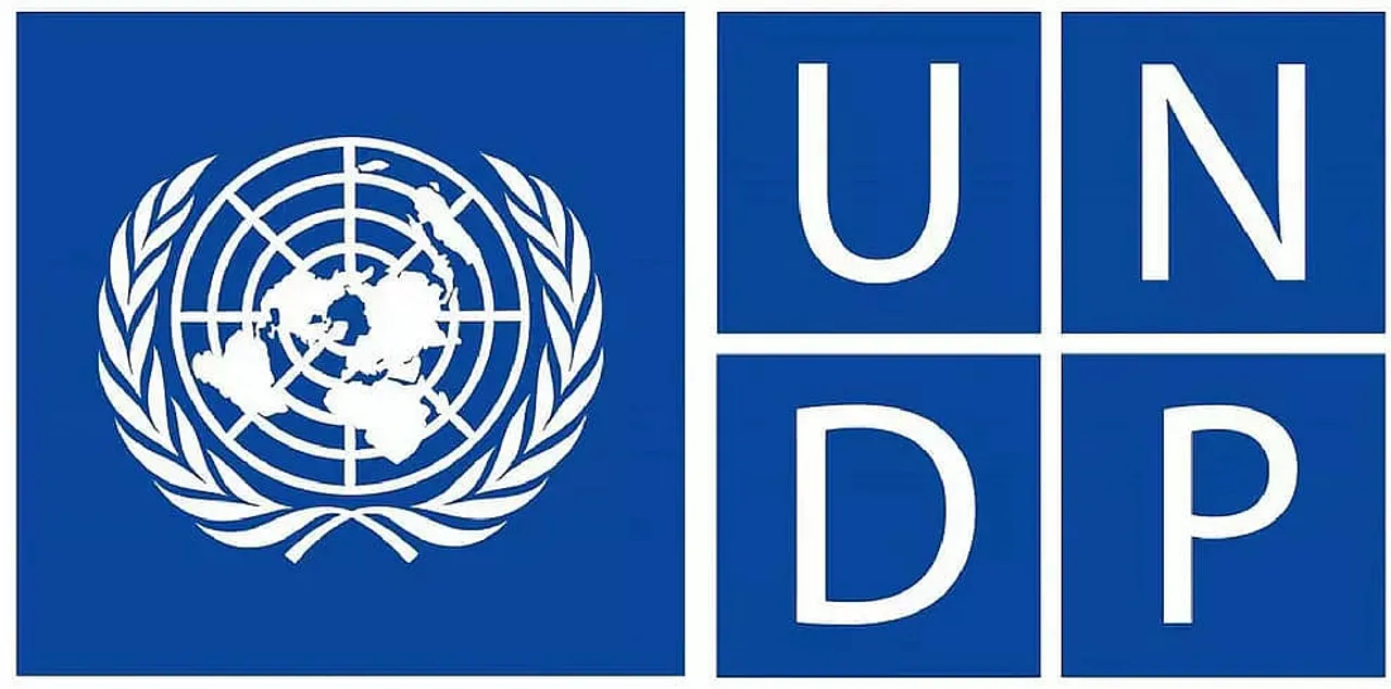 UNDP Recruitment 2021 - Deputy Country Representative Vacancy, Job Openings