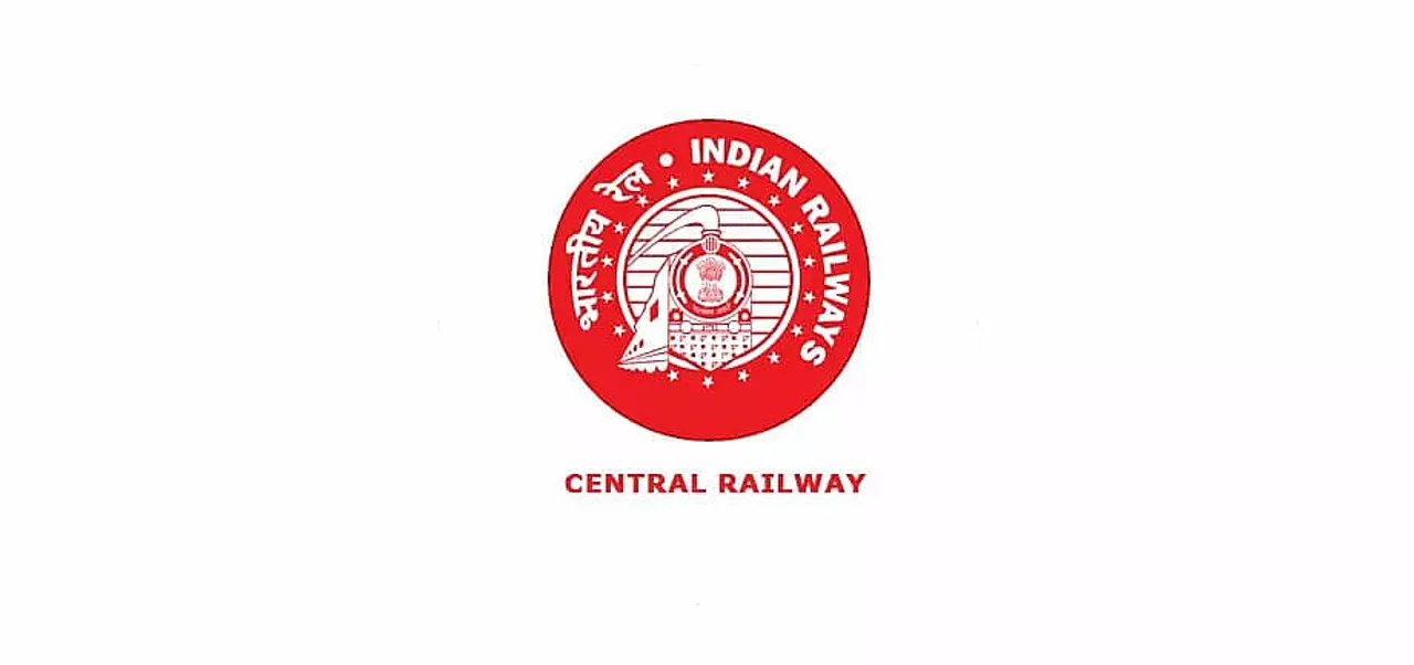 Western Railway Recruitment 2021 - Group C Vacancy, Job Openings