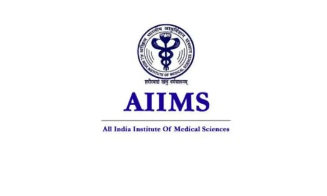 AIIMS Delhi Recruitment 2021 - Study Coordinator Vacancy, Job Openings