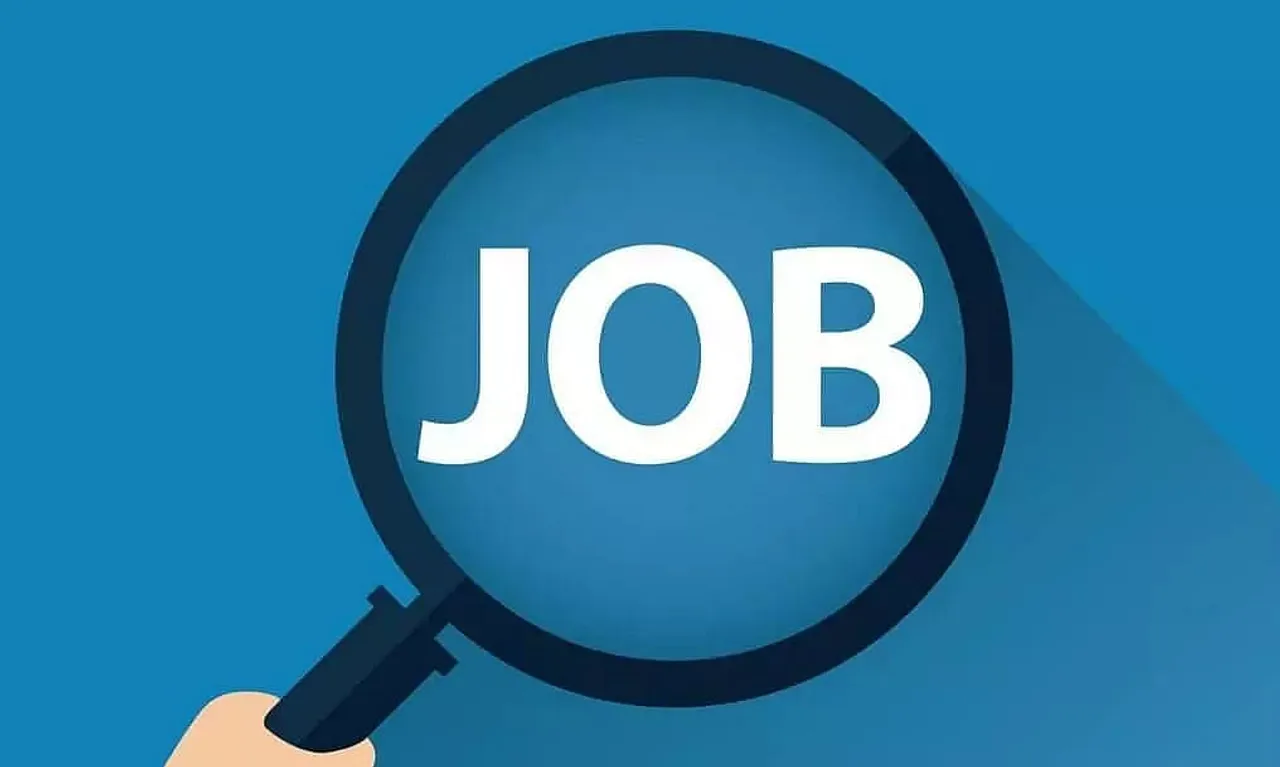 SSB Recruitment 2020 for the post of Constable