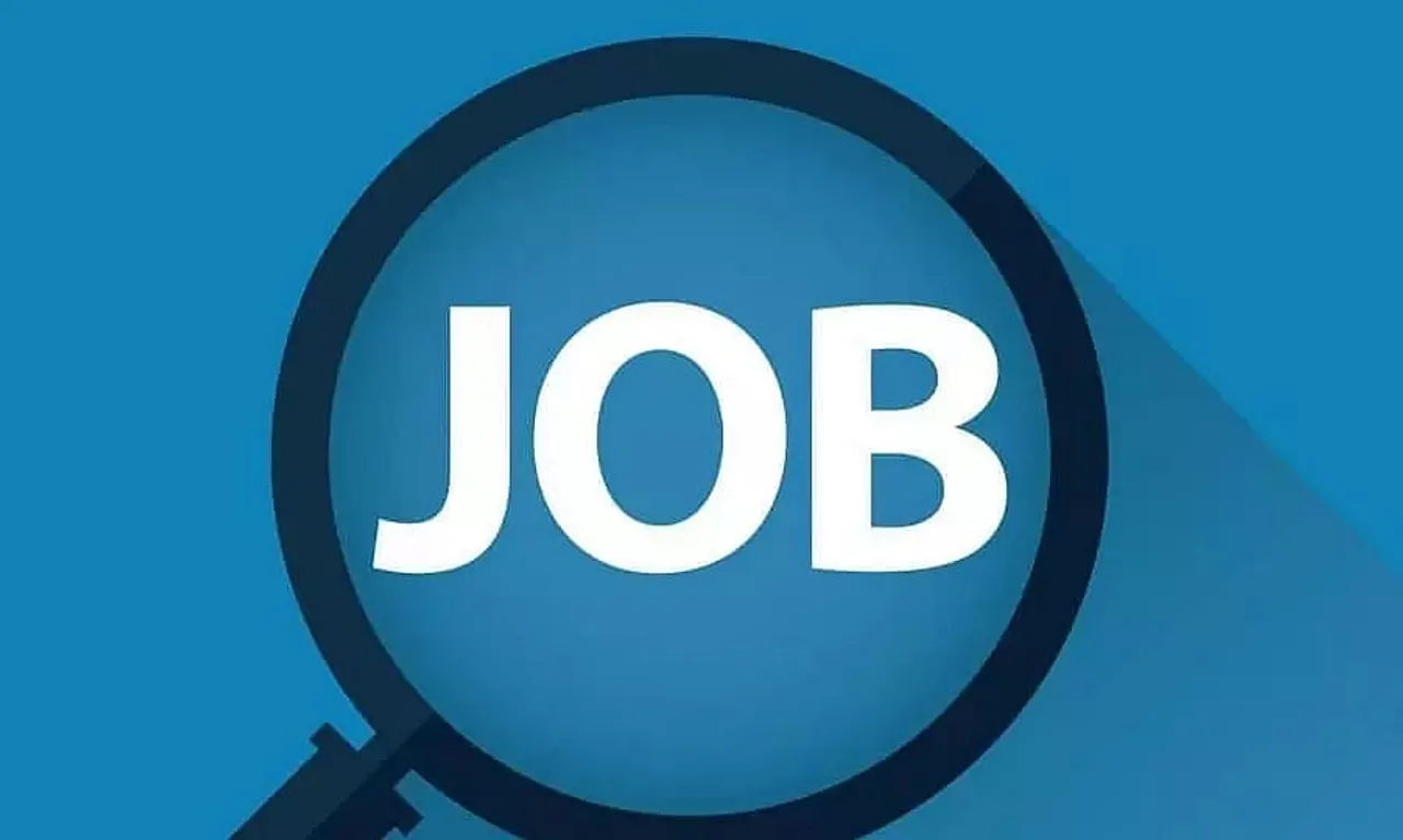 Bank of India Officer Recruitment 2020