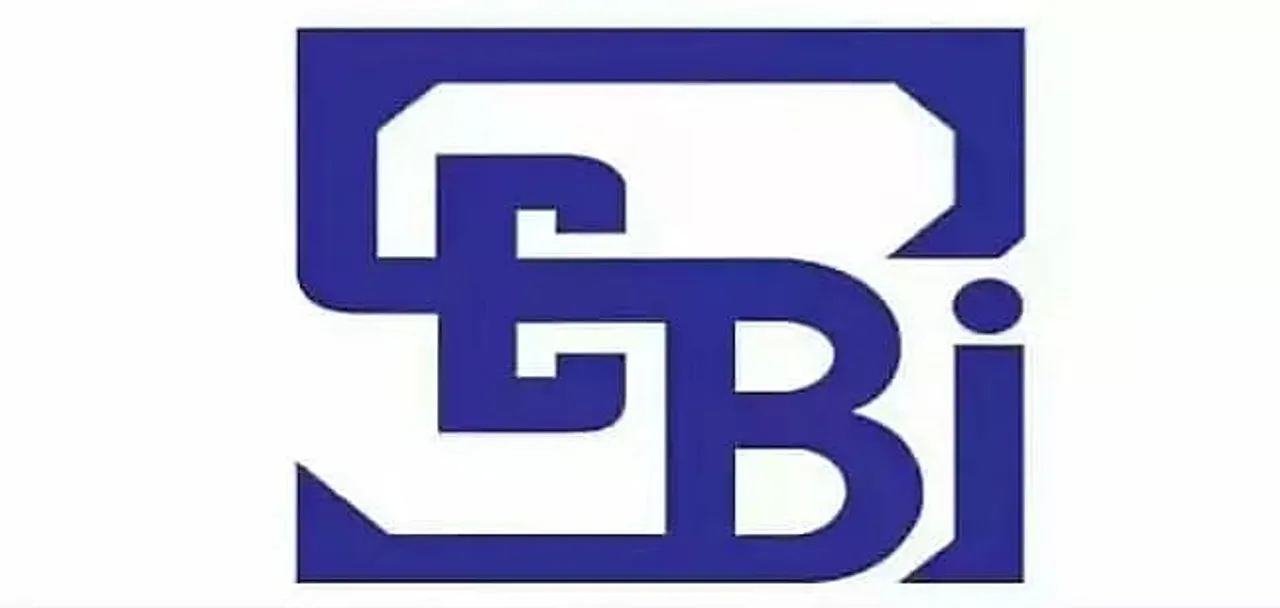 SEBI Recruitment 2021 Across India - 02 Whole Time Member Vacancy, Latest Jobs