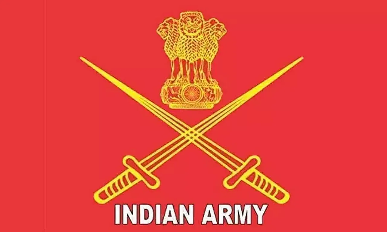 Indian Army Recruitment 2021 - 134th Technical Graduate Course Vacancy, Job Openings