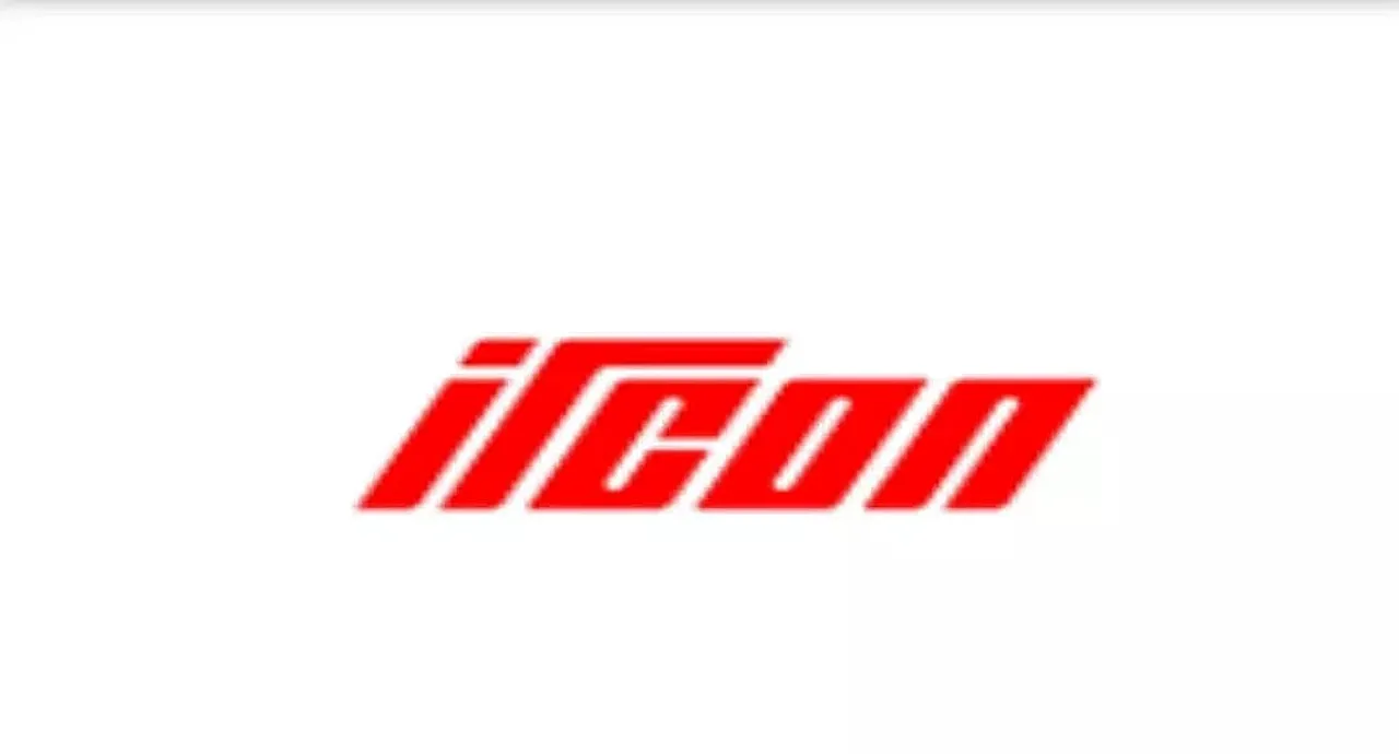 Indian Railway Construction Company Limited (IRCON) Recruitment 2021 - Manager Vacancy, Job Openings
