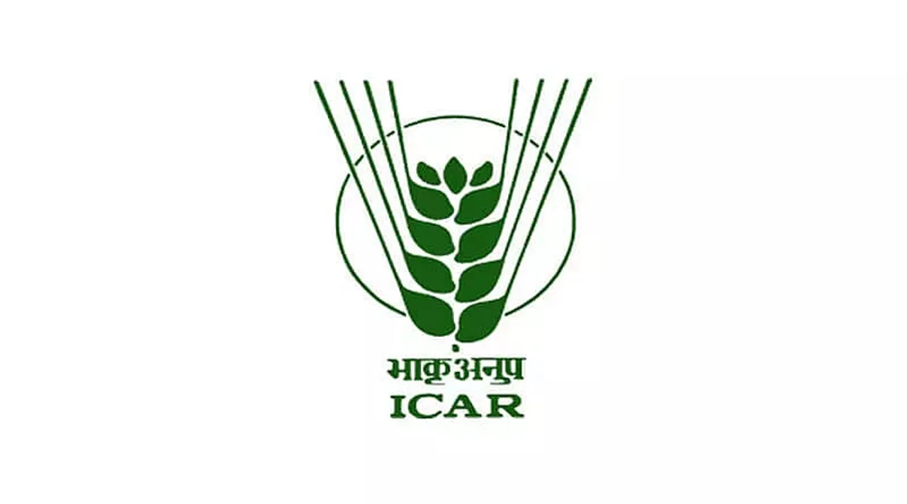 ICAR Umiam Recruitment 2021 - Senior Research Fellow & Young Professional -I, Job Openings