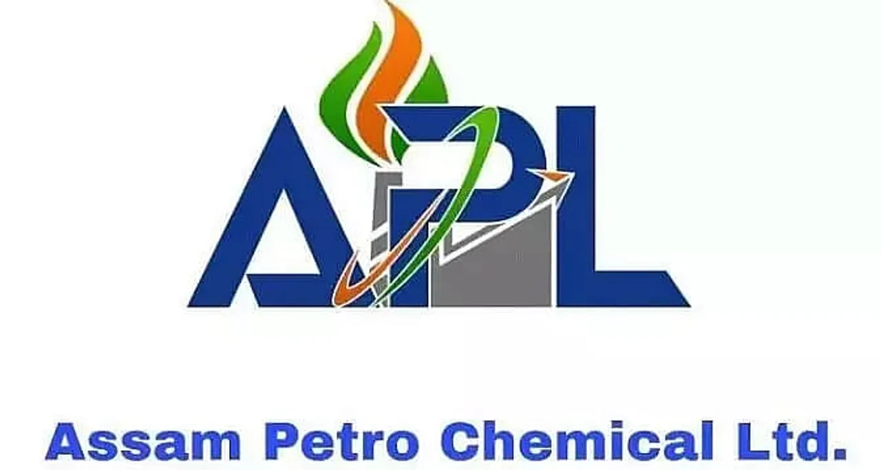 Assam Petro Chemicals Limited Recruitment 2021 - 10 Manager Vacancy, Latest Jobs
