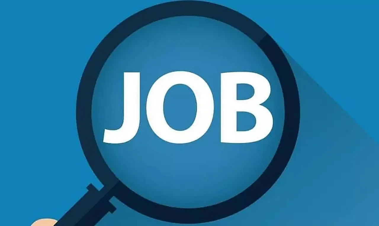 Regional Institute of Medical Sciences (RIMS) Recruitment 2020