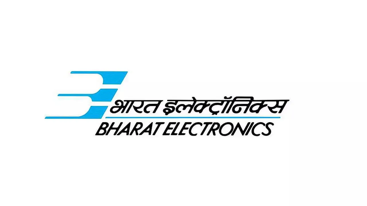 BEL Recruitment 2021 - Senior Engineer Vacancy, Job Openings
