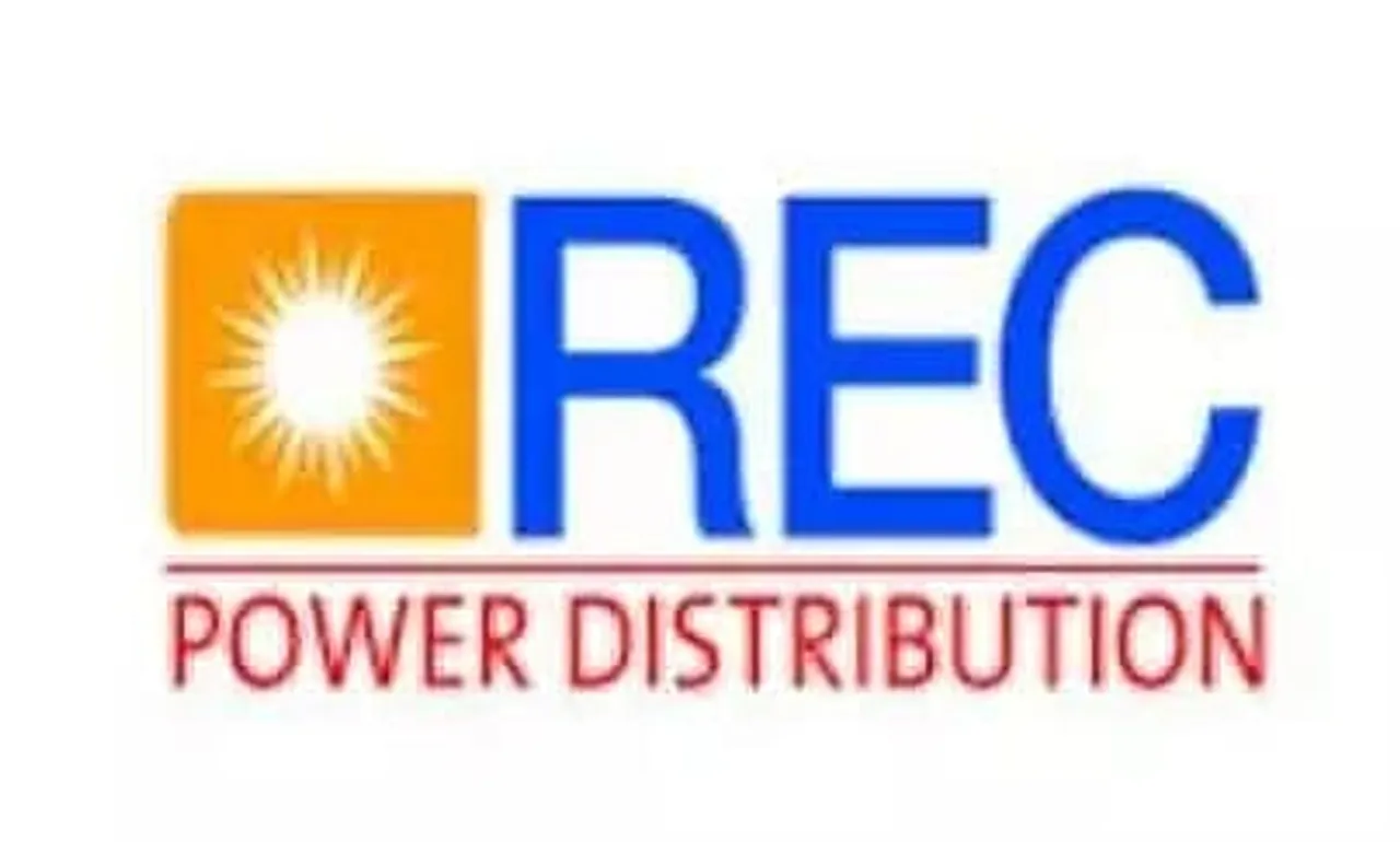 RECPDCL Jobs 2020 for Assistant Engineer, Multiple Vacancies