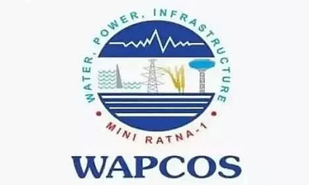 WAPCOS Recruitment 2020 for Geophysicist