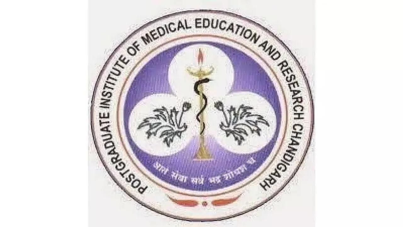 Jobs in India: PGIMER Recruitment 2024 - Lab Attendant Vacancy