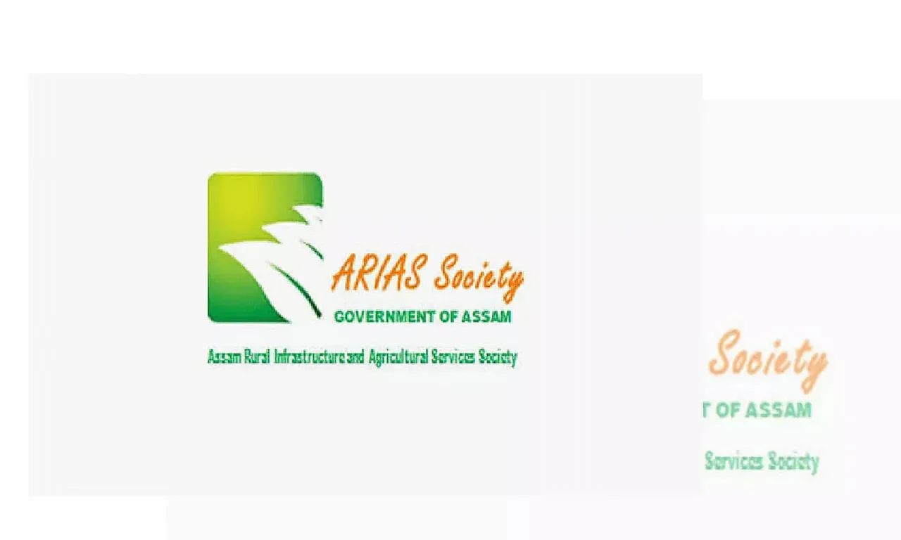ARIAS Society Recruitment 2020 for Data Analyst