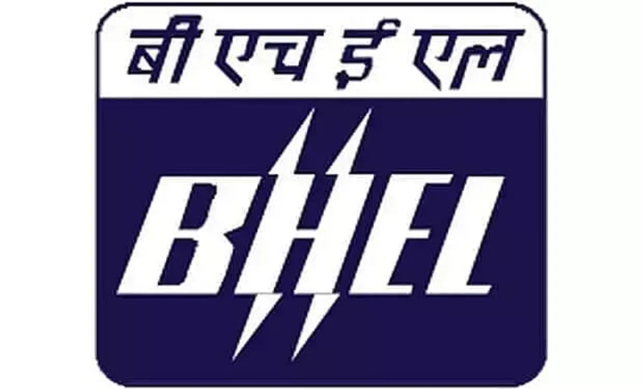 BHEL Recruitment 2021 - Sr. Medical Officer Vacancy, Job Openings