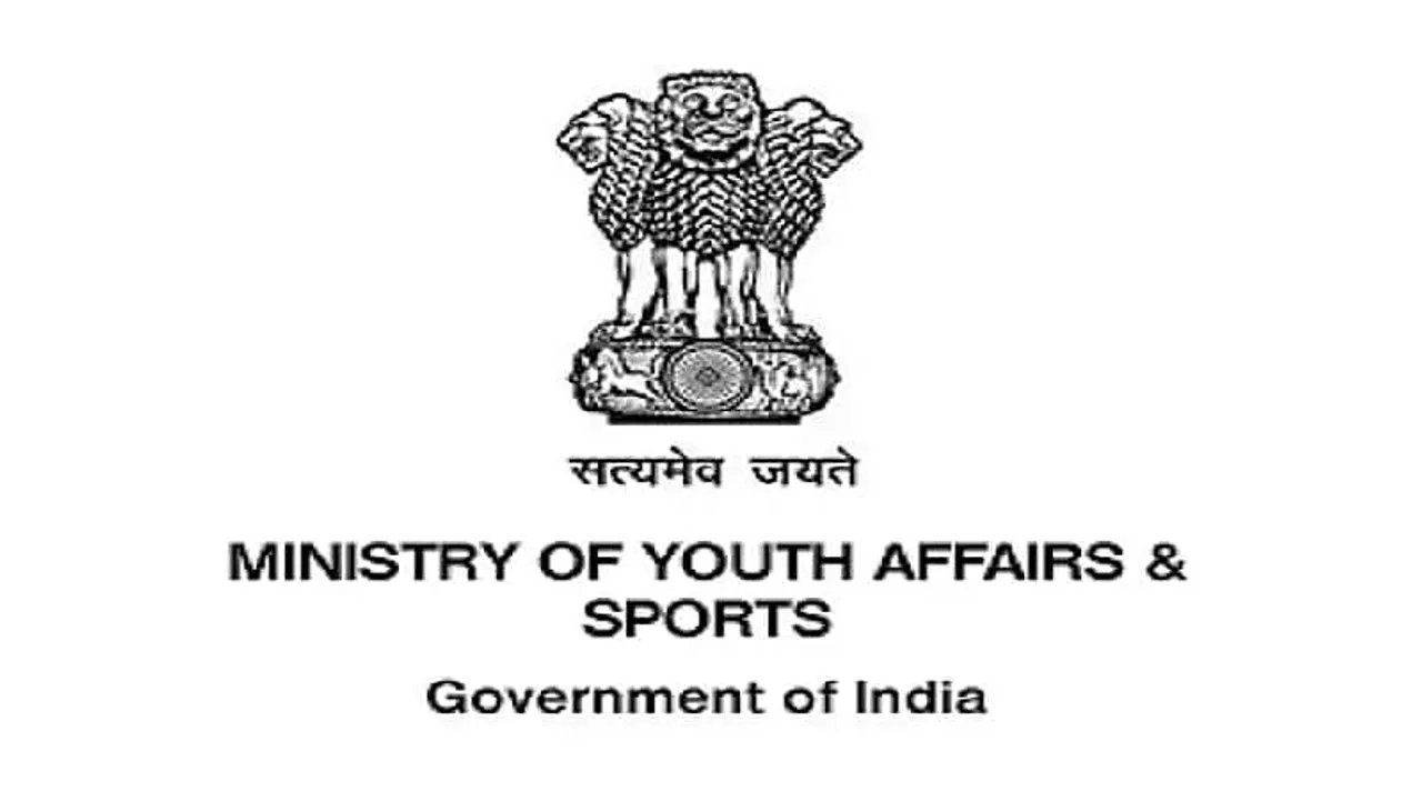 Sports & Youth Affairs Department, Meghalaya Recruitment 2021 - Physiotherapist Vacancy, Job Openings