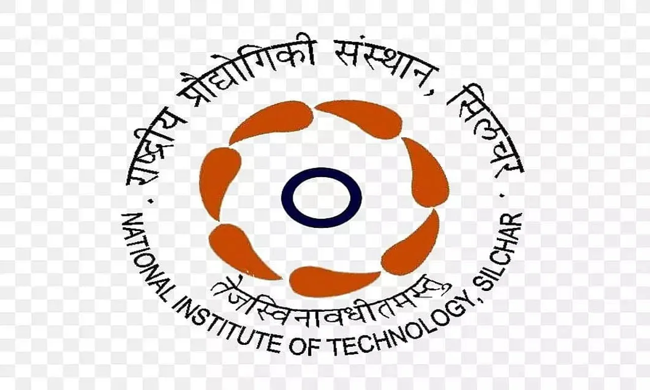 NIT Silchar Recruitment 2021 - Junior Research Fellow Vacancy, Job Openings