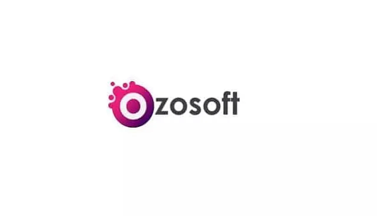 Ozosoft Guwahati Recruitment 2021 - 20 Business Development Associate Vacancy, Latest Jobs