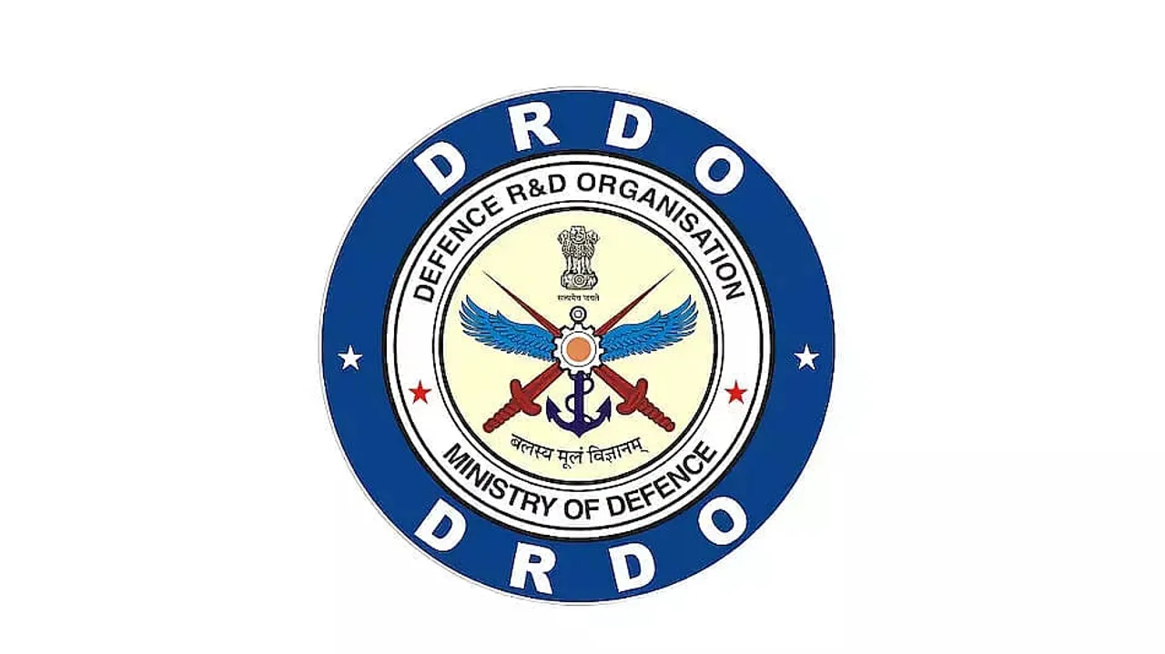 DRDO Recruitment 2021 - Junior Research Fellow Vacancy, Job Openings