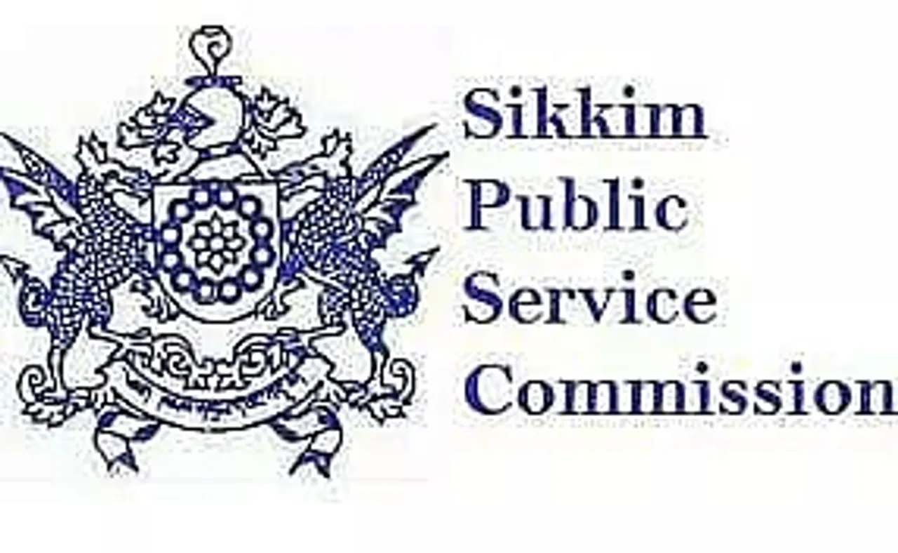 Sikkim PSC Recruitment 2021 - Fisheries Block Officer & Fisheries Guard Vacancy, Job Openings