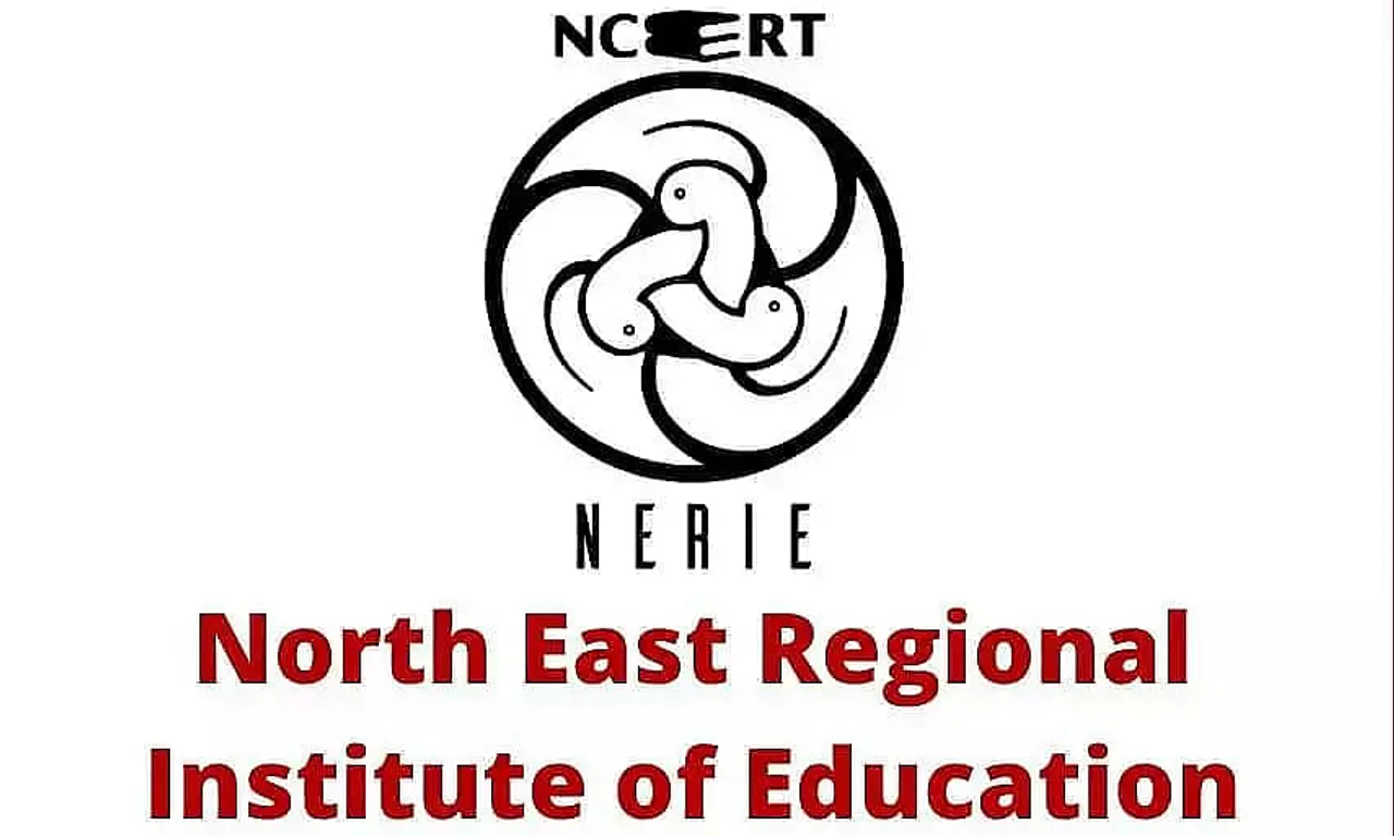 NERIE Shillong Recruitment 2021 - Technical Coordinator Vacancy, Job Openings